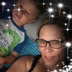 Meet your Posher, Aimee